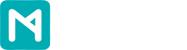 mSoft Logo